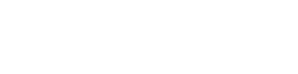 Eighteen Restaurant & Bar