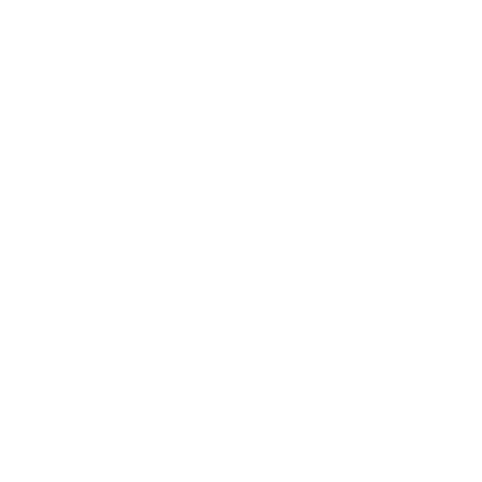 Eighteen Restaurant & Bar
